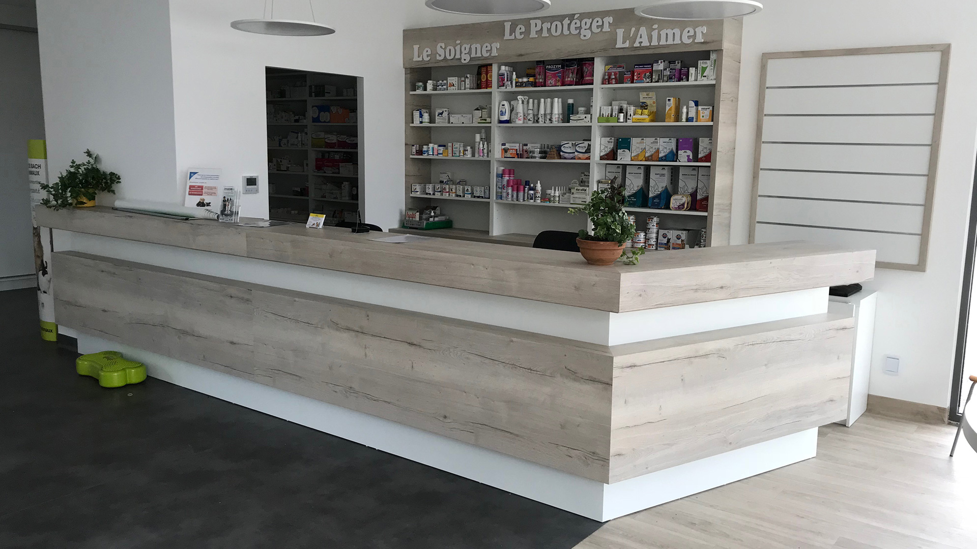 Clinique-Veterinaire-du-Fier-02