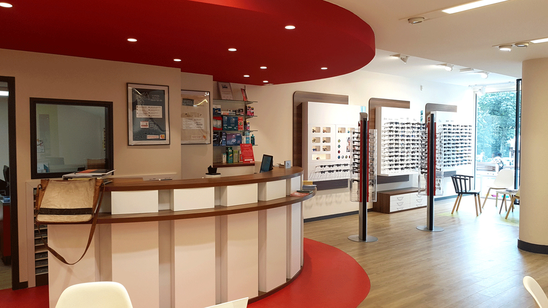 Magasin-optique-le-puy-03