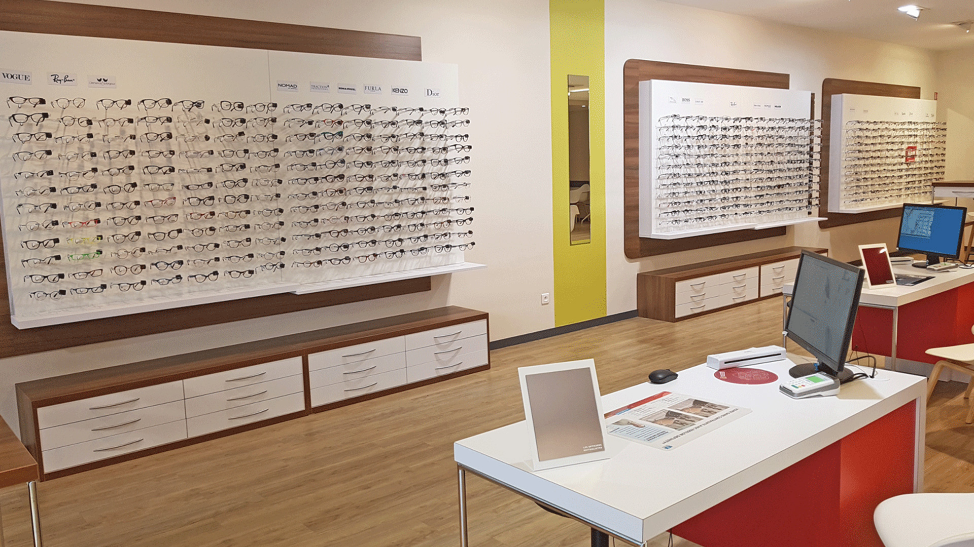 Magasin-optique-le-puy-04