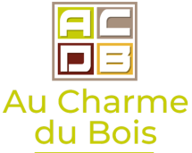logo-charme-du-bois